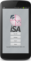 isa_phone