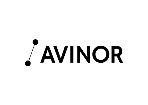 AVINOR