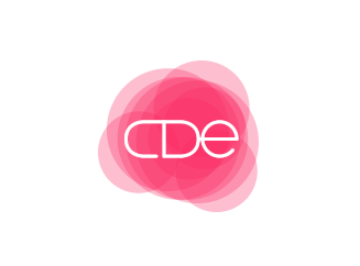CDE
