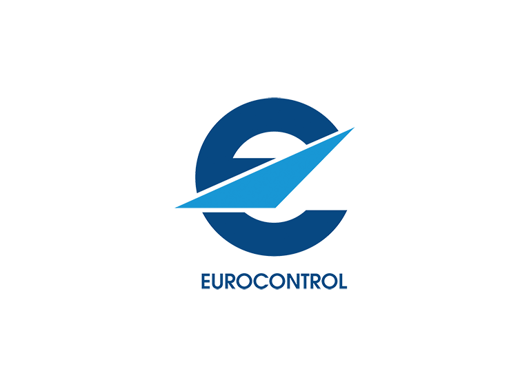 EUROCONTROL