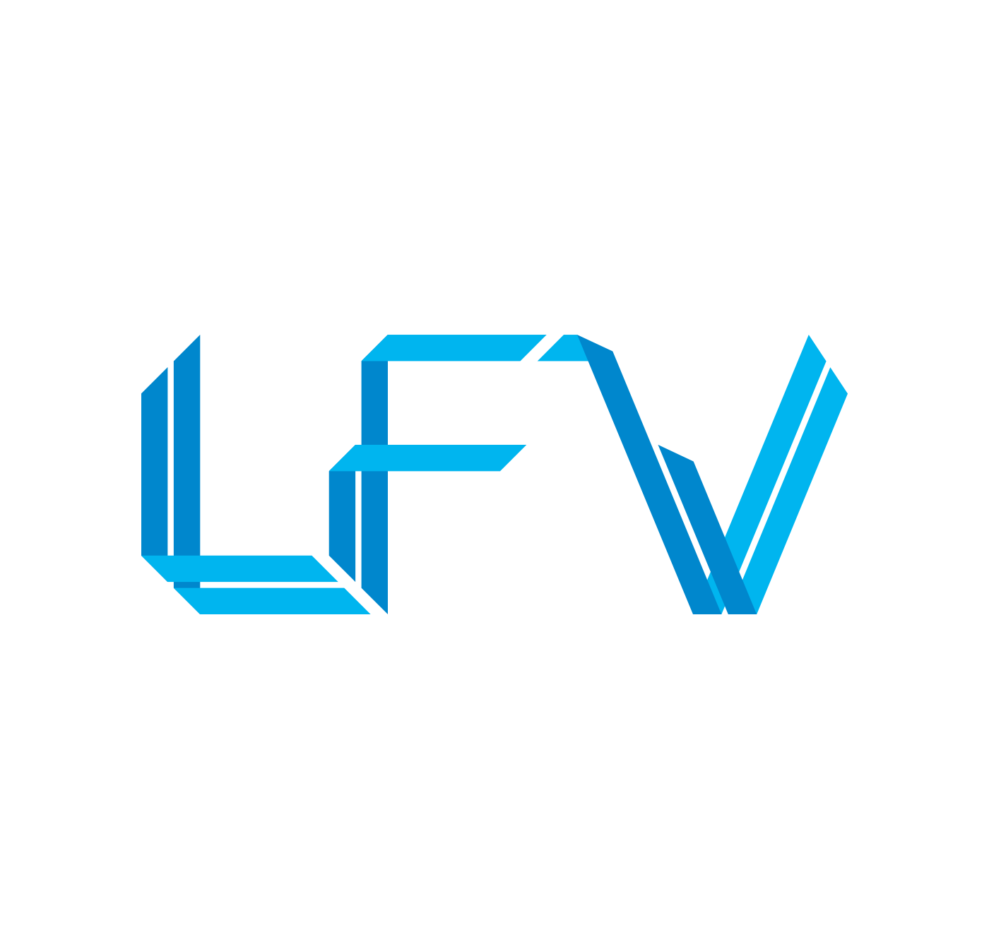 LFV