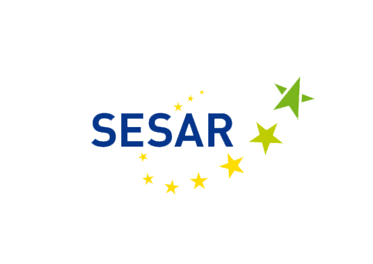 SESAR