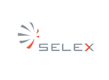 Selex